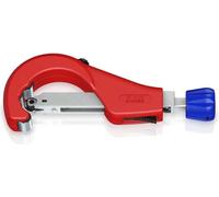 KN 90 31 03 BK - KNIPEX TubiX®, Cortatubos