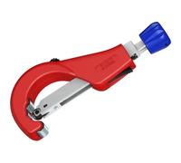 Knipex TubiX® XL Cortatubos de 6 a 76mm