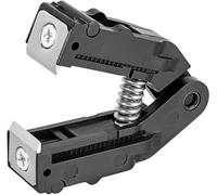 KNIPEX Unidad de cuchillas de recambio para los códigos 12 42 195 y 12 72 190, 12 49 21