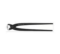 Knipex-Werk 99 00 220 - Tenaza const rusa 220mm armadores c.v. pul.neg knipex