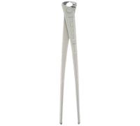 Knipex 99 14 300 Pinzas