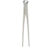 Knipex-Werk 99 14 300 - Tenaza const rusa 300mm fuerza-armad c.v. niq knipex
