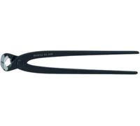 Knipex Tenaza const rusa 9900-250 250 mm armadores c.v. pul.neg