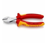Knipex X-Cut Cortador De Cables Compacto 160 Mm Alicates Electricista VDE