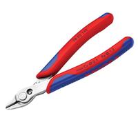 Knipex XL Super Knips® Electrónico 140Mm KPX7803140