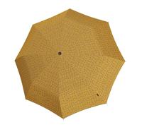 Knirps A.050 Medium Manual 2Dance Honey