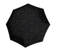 Knirps A.050 Medium Manual 2Fly Black