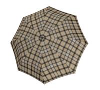 Knirps A.050 Medium Manual 2Picnic