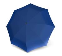 Knirps A.050 Medium Manual Blue