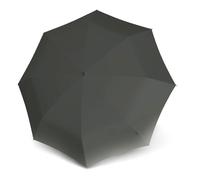 Knirps A.050 Medium Manual Dark Grey