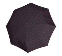 Knirps A.050 Medium Manual Paraguas de bolsillo 24 cm lila