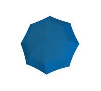 Knirps A.050 Medium Manual Paraguas plegable 24 cm gris