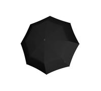 Knirps A.050 Medium Manual Paraguas plegable 24 cm gris