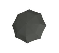 Knirps A.050 Medium Manual Paraguas plegable 24 cm gris
