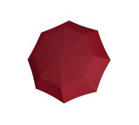 Knirps A.050 Medium Manual Joy Red