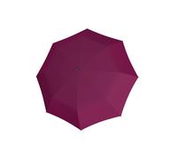 Knirps A.050 Medium Manual Paraguas plegable 24 cm rojo