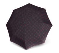 Knirps A.050 Medium Manual Pinta Sailor