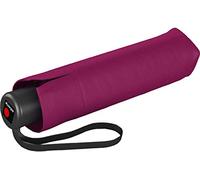 Knirps A.050 Medium Manual Violet