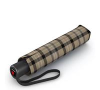 Knirps Paraguas A.200 Medium Duomatic (2Picnic)