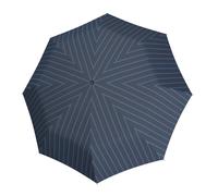 Knirps A.200 Medium Duomatic 2Move Blue