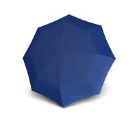 Knirps A.200 Medium Duomatic Blue