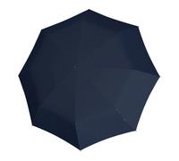 Knirps A.200 Medium Duomatic Joy Navy