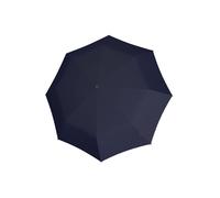 Knirps A.200 Medium Duomatic Paraguas de bolsillo 28 cm lila