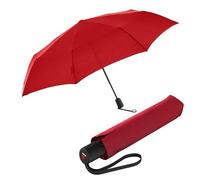 Knirps A.200 Medium Duomatic Red