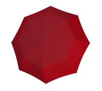 KNIRPS Paraguas de bolsillo A.760 rojo