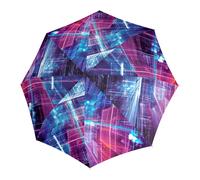 Knirps A.760 Stick Automatic Future