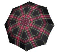 Knirps A.760 Stick Automatic Invest