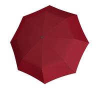 Knirps Automatic A.760 Paraguas de palo 87 cm joy red (967761-8593)
