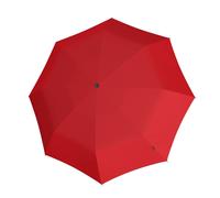 Knirps A.760 Stick Automatic Red