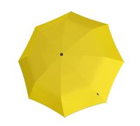 Knirps A.760 Stick Automatic Sun