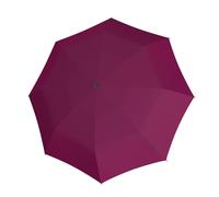 Knirps A.760 Stick Automatic Violet