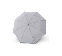 Knirps C.041 Paraguas de palo 25 cm gris