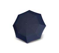 Knirps C.041 Paraguas de bolsillo 30 cm azul