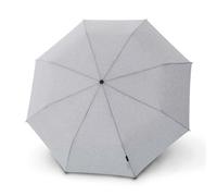 Knirps C.041 Paraguas de bolsillo 30 cm gris