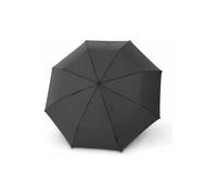 Knirps C.041 Paraguas de bolsillo 30 cm gris