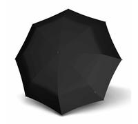 Knirps C.041 Paraguas de bolsillo 30 cm negro