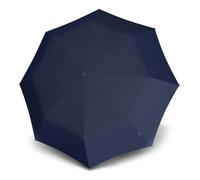 Knirps C.041 Paraguas de palo 25 cm azul