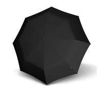 Knirps C.041 Paraguas de palo 25 cm negro