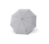 Knirps C.041 Paraguas plegable 30 cm gris