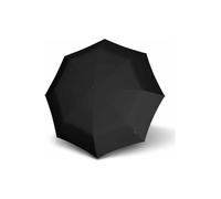 Knirps C.041 Paraguas plegable 30 cm negro