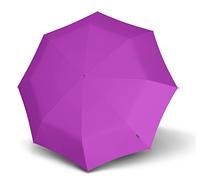 KNIRPS Floyd - Paraguas plegable, 28 cm