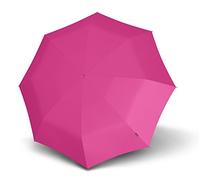 KNIRPS Floyd - Paraguas plegable, 28 cm