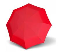 KNIRPS Floyd - Paraguas plegable, 28 cm