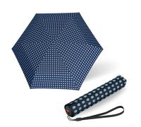 Knirps I.030, azul marino