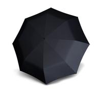 Knirps S.570 Paraguas de bolsillo 42 cm gris