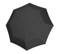 Knirps Medium Duomatic Black
